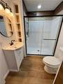 519 Grant Street - Photo 22