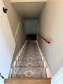 519 Grant Street - Photo 23
