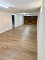 519 Grant Street - Photo 24