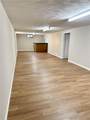 519 Grant Street - Photo 25