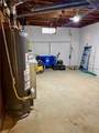 519 Grant Street - Photo 26