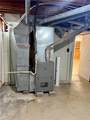 519 Grant Street - Photo 27