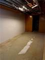 519 Grant Street - Photo 28