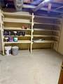 519 Grant Street - Photo 29