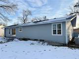 519 Grant Street - Photo 30