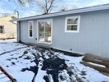 519 Grant Street - Photo 31