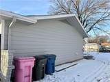 519 Grant Street - Photo 32