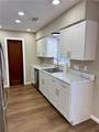 519 Grant Street - Photo 5