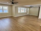 519 Grant Street - Photo 6