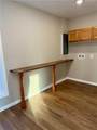 519 Grant Street - Photo 7