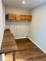 519 Grant Street - Photo 8