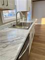 519 Grant Street - Photo 9