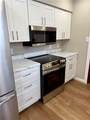 519 Grant Street - Photo 10