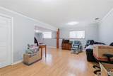 11919 Belmont Avenue - Photo 26