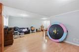 11919 Belmont Avenue - Photo 28
