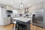 11919 Belmont Avenue - Photo 10