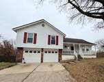 1213 Ball Drive - Photo 1