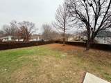 1213 Ball Drive - Photo 11