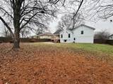 1213 Ball Drive - Photo 12