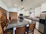 1213 Ball Drive - Photo 13