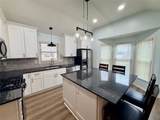 1213 Ball Drive - Photo 14