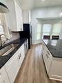 1213 Ball Drive - Photo 15
