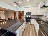 1213 Ball Drive - Photo 16