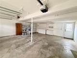 1213 Ball Drive - Photo 17