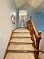 1213 Ball Drive - Photo 18