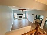 1213 Ball Drive - Photo 19