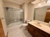 1213 Ball Drive - Photo 20