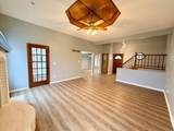 1213 Ball Drive - Photo 3