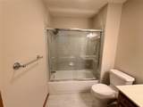 1213 Ball Drive - Photo 21