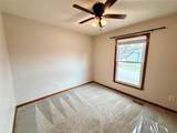 1213 Ball Drive - Photo 24