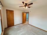 1213 Ball Drive - Photo 25