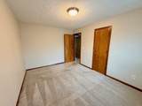 1213 Ball Drive - Photo 26