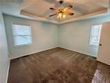 1213 Ball Drive - Photo 27