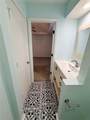 1213 Ball Drive - Photo 30