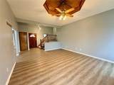 1213 Ball Drive - Photo 4