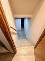 1213 Ball Drive - Photo 31