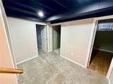 1213 Ball Drive - Photo 32
