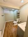 1213 Ball Drive - Photo 33