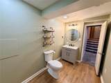 1213 Ball Drive - Photo 34
