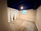 1213 Ball Drive - Photo 35