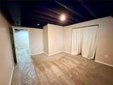 1213 Ball Drive - Photo 36