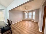1213 Ball Drive - Photo 5