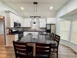 1213 Ball Drive - Photo 7