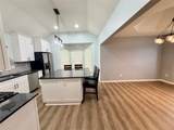 1213 Ball Drive - Photo 8