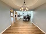 1213 Ball Drive - Photo 9