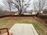 1213 Ball Drive - Photo 10